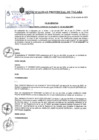 Vista preliminar de documento RA 137-07-2022-FE-MPT