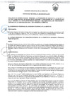 Vista preliminar de documento -556767271308103216