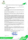 Vista preliminar de documento Resolución de SubGerencia de Administracion y Finanzas N° 0003-2024-SGAYF-MDM