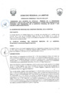 Vista preliminar de documento 1492227805326597066