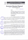 Vista preliminar de documento RDR 034-2024