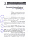 Vista preliminar de documento RDR 033-2024