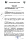 Vista preliminar de documento 2574400668072558178