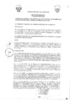 Vista preliminar de documento 3064663125952687981