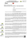 Vista preliminar de documento RESOLUCION DIRECTORAL REGIONAL-000212-2024-DIR