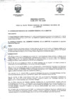 Vista preliminar de documento -4089693211148293559