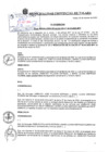 Vista preliminar de documento RA 58-03-2022-FE-MPT