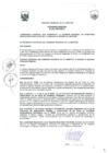 Vista preliminar de documento 2225171674754597007