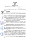 Vista preliminar de documento RES-055-2024-GR