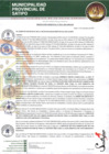 Vista preliminar de documento RESOLUCION GERENCIAL N°0214-2023-MPS-GM