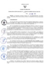 Vista preliminar de documento RES-056-2024-GR