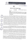Vista preliminar de documento 1818-2023-DIRESA-OGES-AM/D