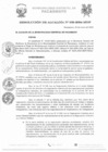 Vista preliminar de documento R2024-38