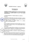 Vista preliminar de documento 2350909148653129159