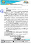 Vista preliminar de documento RESOLUCION DE ALCALDIA N°050-2023