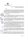 Vista preliminar de documento 627-CU-2023 MODIFICACION DEL ROF - PARTE 01