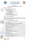Vista preliminar de documento 627-CU-2023 MODIFICACION DEL ROF - PARTE 02