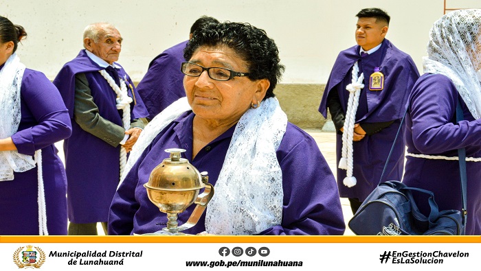 #EnGestionChavelonEsLaSolucion