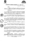 Vista preliminar de documento Resolucion-de-gerencia-municipal-N-171-2023-MDYjJQi5