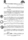 Vista preliminar de documento Resolucion-de-gerencia-municipal-N-170-2023-MDYY2mU0