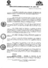 Vista preliminar de documento Resolucion-de-gerencia-municipal-N-169-2023-MDYHBafe