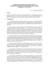Vista preliminar de documento Resolucion N 6-2024-OS-PRES