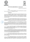 Vista preliminar de documento ResolGere-Nro.-561-2021-MDY