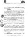 Vista preliminar de documento Resolucion-de-Gerencia-Municipal-N-152-2023-MDYeTvSk