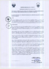 Vista preliminar de documento -4072552340271284732
