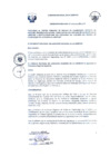 Vista preliminar de documento -3523229484589974905