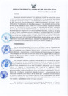 Vista preliminar de documento RESOLUCIÓN GERENCIAL GENERAL N° 008-2024/GRP-PEIHAP