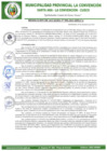 Vista preliminar de documento RA-996-2024-MPLC/A