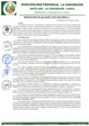 Vista preliminar de documento RA-997-2024-MPLC/A