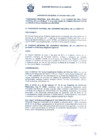 Vista preliminar de documento 1925799068741924042