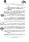 Vista preliminar de documento Resolucion-de-Gerencia-Municipal-N-151-2023-MDYIgpOH