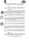 Vista preliminar de documento Resolucion-de-Gerencia-Municipal-N-149-2023-MDYs4LW5