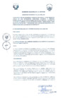 Vista preliminar de documento 1858124028538781967