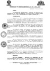 Vista preliminar de documento Resolucion-de-gerencia-Municipal-N-148-2023-MDYNKG05