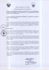 Vista preliminar de documento 3358502407274899035