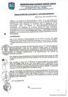 Vista preliminar de documento Resolución de Alcaldía N°430-2023 20-09-23
