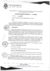 Vista preliminar de documento RESOLUCION DE GERENCIA MUNICIPAL N°021-2024-MDLV-GM