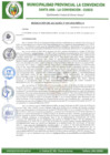Vista preliminar de documento RA-045-2024-MPLC/A
