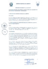 Vista preliminar de documento 3854844799794242347