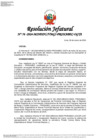 Vista preliminar de documento RJ n. 76 -2024-MINEDU-VMGI-PRONABEC-OGTA