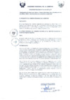Vista preliminar de documento 762648304392455813