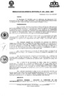 Vista preliminar de documento Resolucion-de-Gerencia-Municipal-N-140-2023-MDYkaoCH