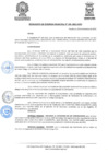 Vista preliminar de documento ResolGere-Nro.-549-2021-MDY