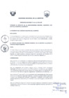 Vista preliminar de documento 2784007994060385860