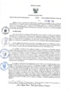 Vista preliminar de documento RES-058-2024-GR