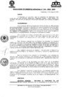 Vista preliminar de documento Resolucion-de-Gerencia-Municipal-N-139-2023-MDYaFWa2